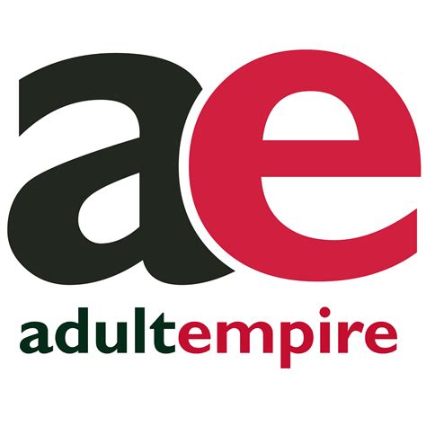 Adult Empire at 25: Celebrating AE Films